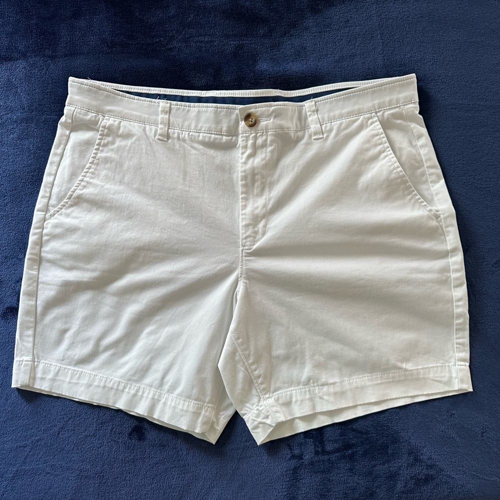 Men’s shorts